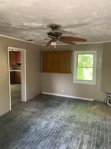 123 Duane Street, Malone, NY 12953