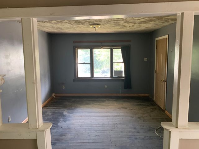 123 Duane Street, Malone, NY 12953