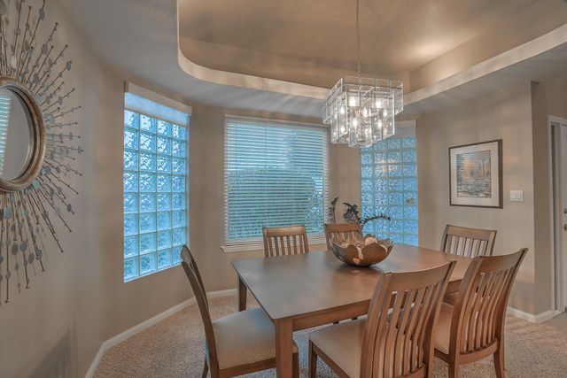 1728 Wells Drive NE, Albuquerque, NM 87112