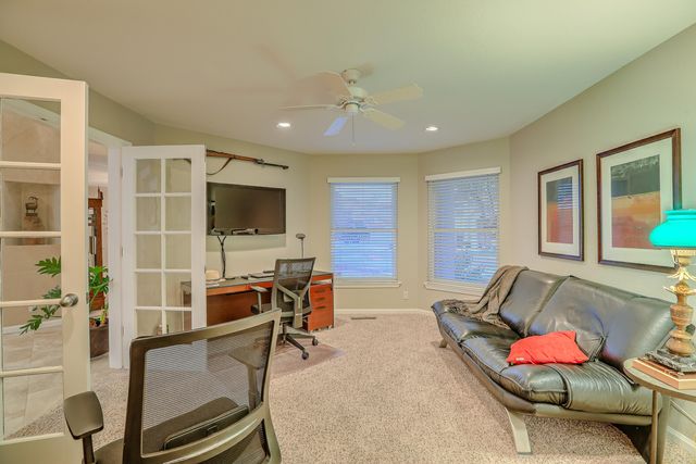 1728 Wells Drive NE, Albuquerque, NM 87112