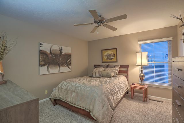 1728 Wells Drive NE, Albuquerque, NM 87112