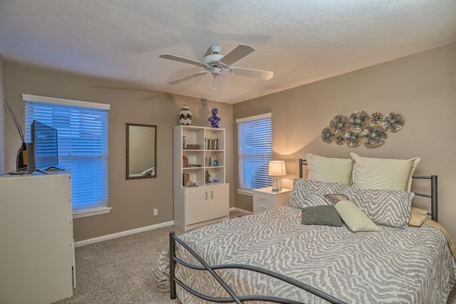 1728 Wells Drive NE, Albuquerque, NM 87112