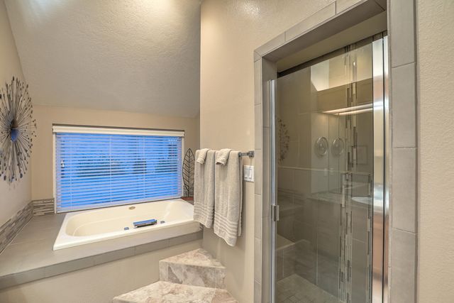 1728 Wells Drive NE, Albuquerque, NM 87112