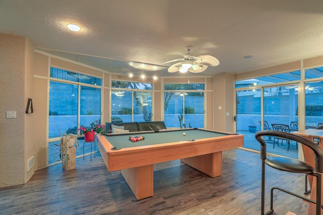 1728 Wells Drive NE, Albuquerque, NM 87112