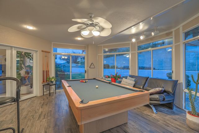 1728 Wells Drive NE, Albuquerque, NM 87112