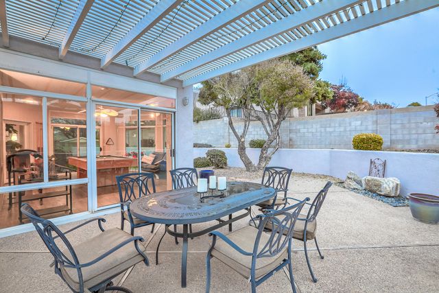 1728 Wells Drive NE, Albuquerque, NM 87112