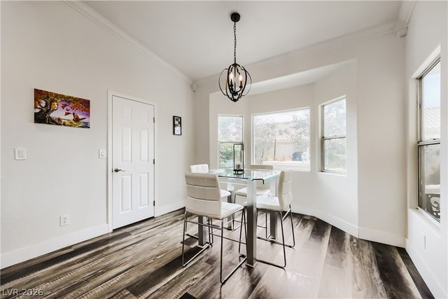 7400 Bisonwood Avenue, Las Vegas, NV 89131