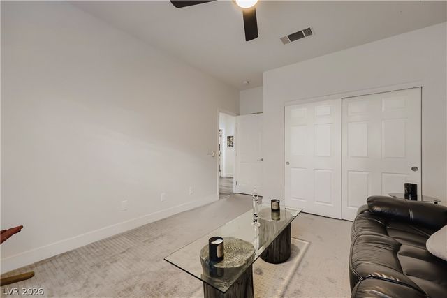 7400 Bisonwood Avenue, Las Vegas, NV 89131