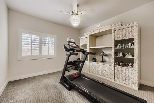 7400 Bisonwood Avenue, Las Vegas, NV 89131