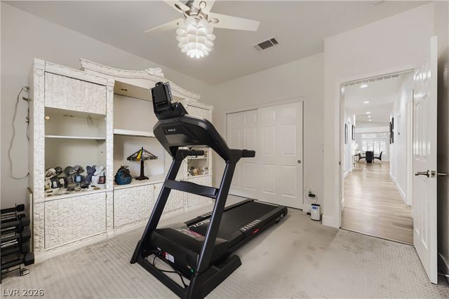 7400 Bisonwood Avenue, Las Vegas, NV 89131