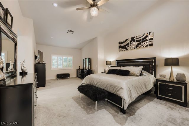 7400 Bisonwood Avenue, Las Vegas, NV 89131