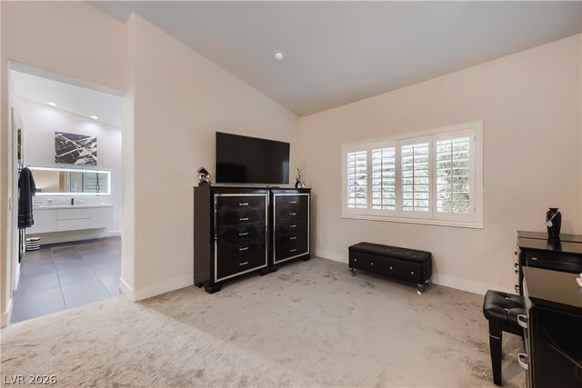 7400 Bisonwood Avenue, Las Vegas, NV 89131