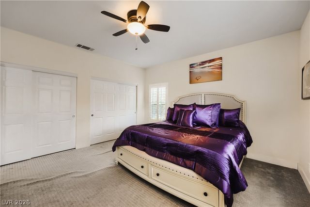 7400 Bisonwood Avenue, Las Vegas, NV 89131