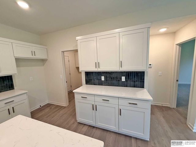 3010 N 166th Avenue, Omaha, NE 68116