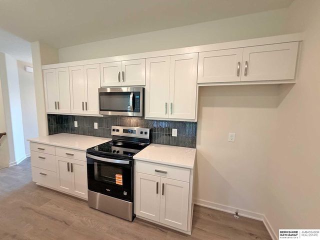 3010 N 166th Avenue, Omaha, NE 68116