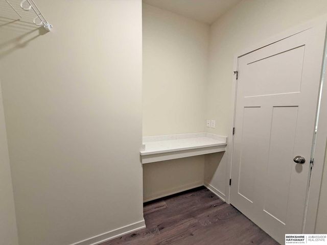 3010 N 166th Avenue, Omaha, NE 68116