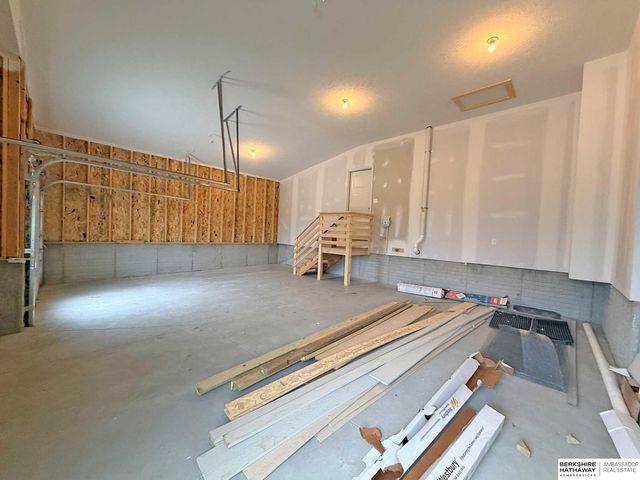 3010 N 166th Avenue, Omaha, NE 68116