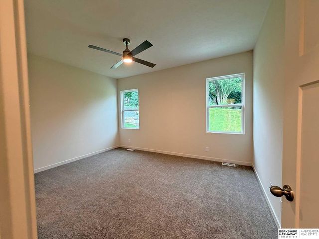3010 N 166th Avenue, Omaha, NE 68116