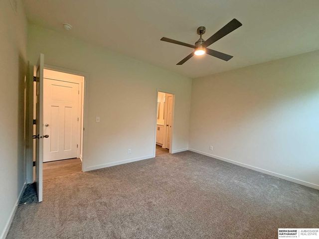 3010 N 166th Avenue, Omaha, NE 68116