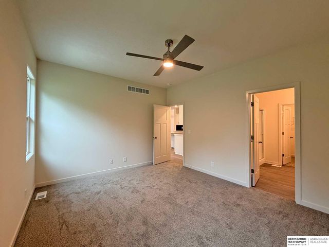 3010 N 166th Avenue, Omaha, NE 68116