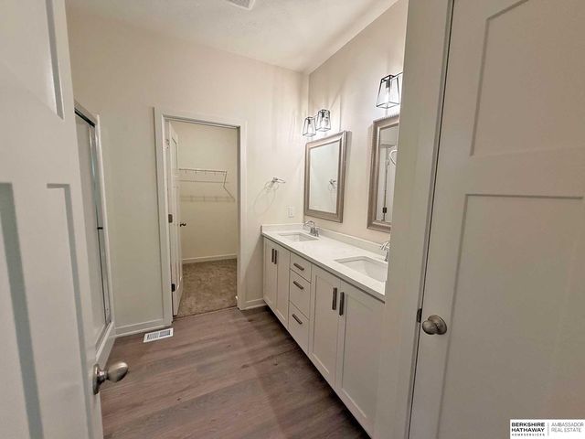 3010 N 166th Avenue, Omaha, NE 68116