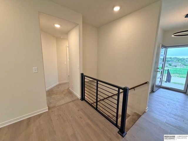 3010 N 166th Avenue, Omaha, NE 68116