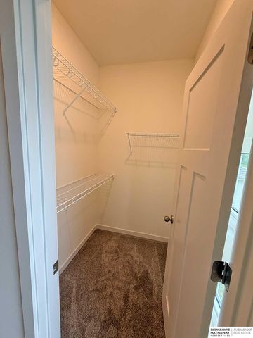 3010 N 166th Avenue, Omaha, NE 68116