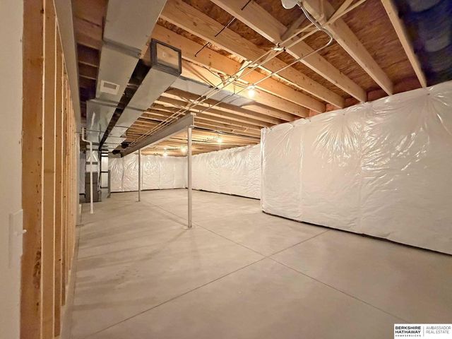 3010 N 166th Avenue, Omaha, NE 68116