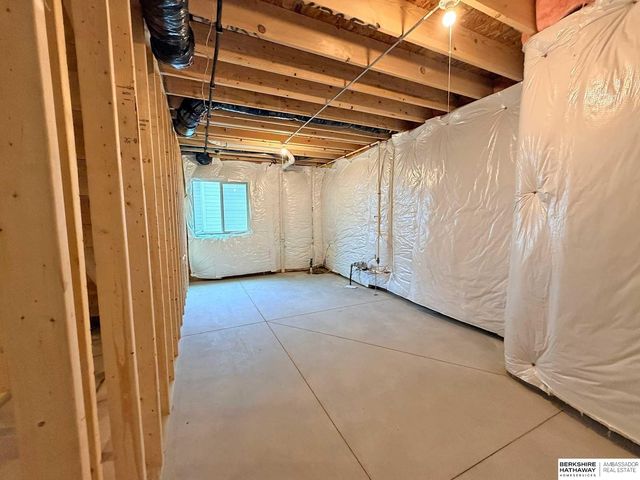 3010 N 166th Avenue, Omaha, NE 68116