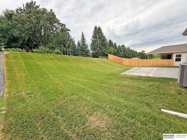 3010 N 166th Avenue, Omaha, NE 68116