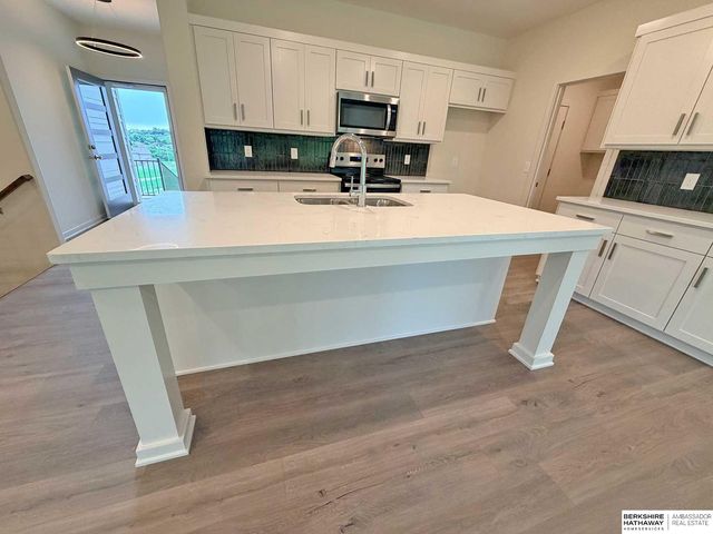 3010 N 166th Avenue, Omaha, NE 68116