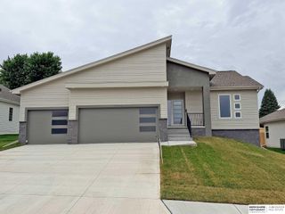 3010 N 166th Avenue, Omaha, NE 68116