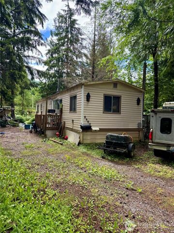 8460 Cimarron Way, Maple Falls, WA 98266