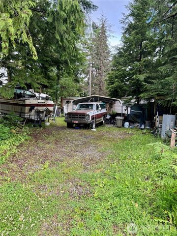 8460 Cimarron Way, Maple Falls, WA 98266