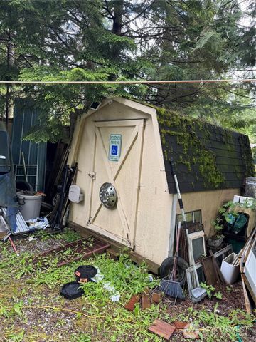 8460 Cimarron Way, Maple Falls, WA 98266