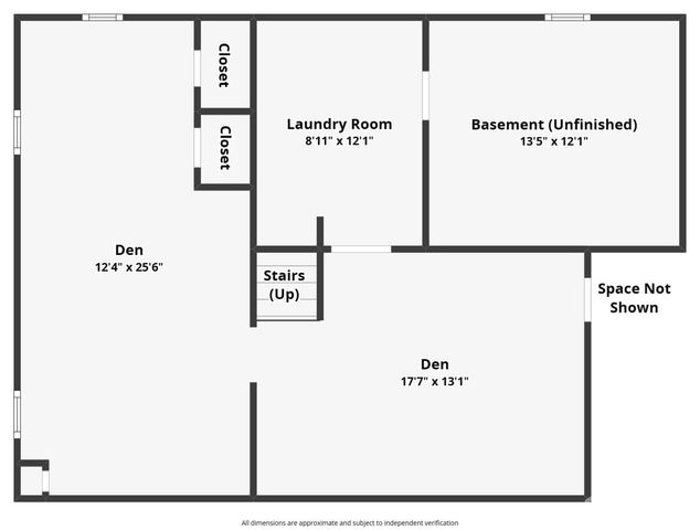 16 London Drive, East Brunswick, NJ 08816