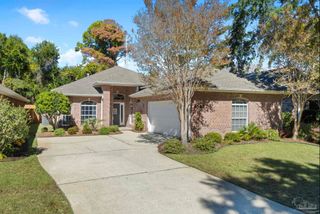 4062 Oak Pointe Dr, Gulf Breeze, FL 32563