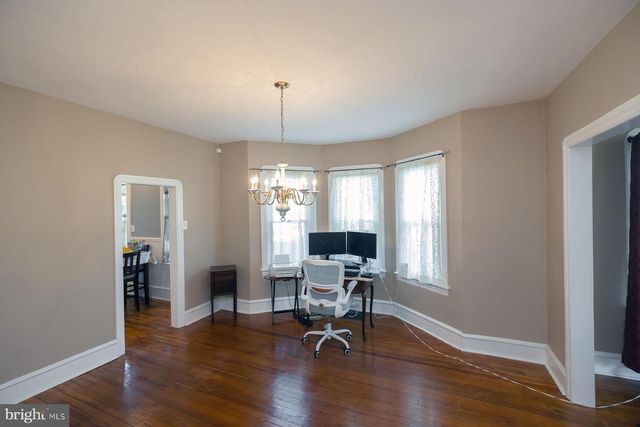 109 LEES AVE, Collingswood, NJ 08108