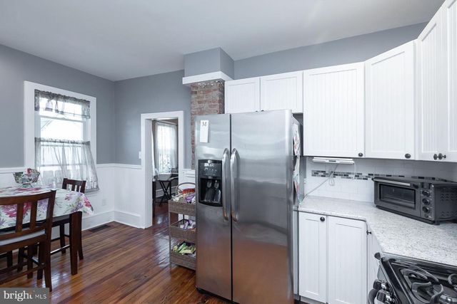109 LEES AVE, Collingswood, NJ 08108
