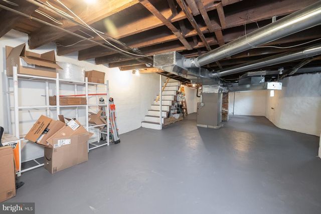 109 LEES AVE, Collingswood, NJ 08108