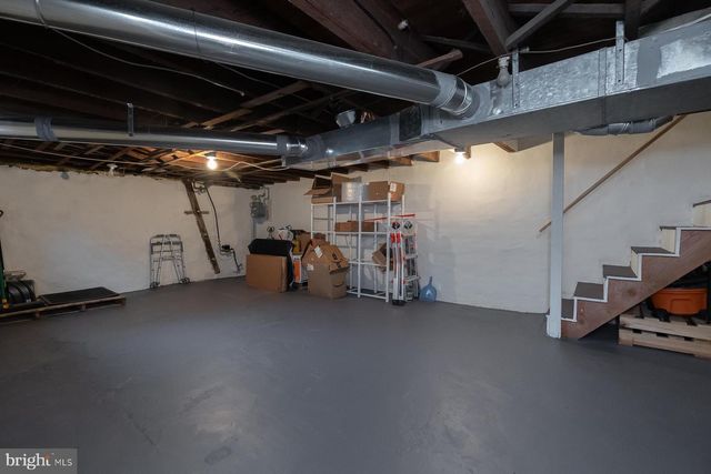109 LEES AVE, Collingswood, NJ 08108