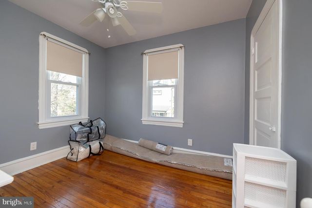 109 LEES AVE, Collingswood, NJ 08108