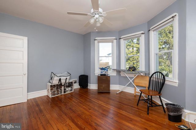 109 LEES AVE, Collingswood, NJ 08108