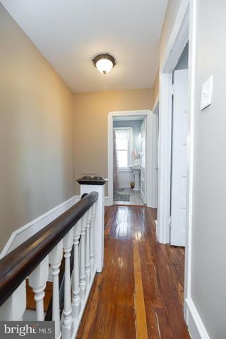 109 LEES AVE, Collingswood, NJ 08108