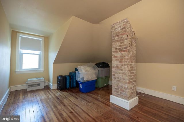 109 LEES AVE, Collingswood, NJ 08108