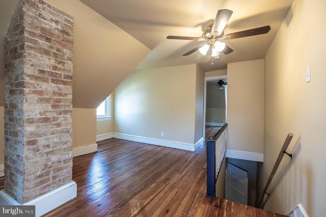 109 LEES AVE, Collingswood, NJ 08108