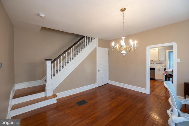 109 LEES AVE, Collingswood, NJ 08108
