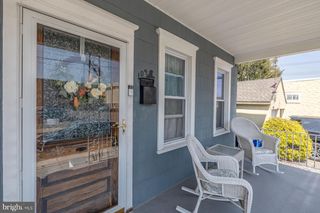 109 LEES AVE, Collingswood, NJ 08108