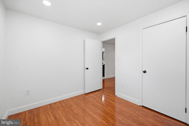 1214 FOX RUN PL, Woodbridge, VA 22191
