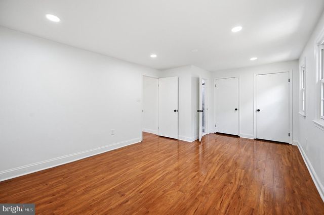 1214 FOX RUN PL, Woodbridge, VA 22191